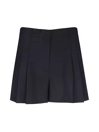 TIGER OF SWEDEN | Shorts MIIDA | 